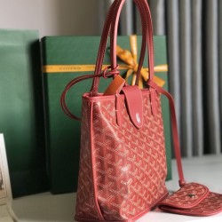 Goyard Anjou Mini Bag