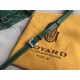 Goyard Belvdre  