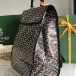 Goyard Saint Leger