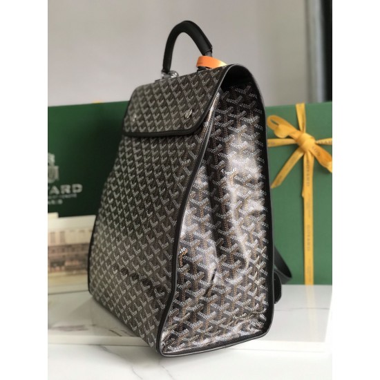 Goyard Saint Leger