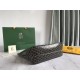 Goyard Artois Handbags