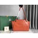 Goyard Rouette