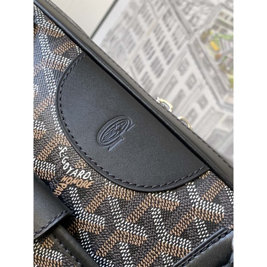 Goyard vintage