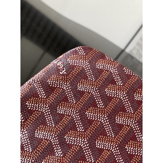 Goyard Saint Louis