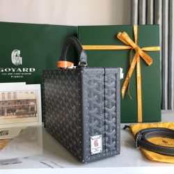 Goyard Grand Htel