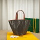 Goyard Belharra Bag