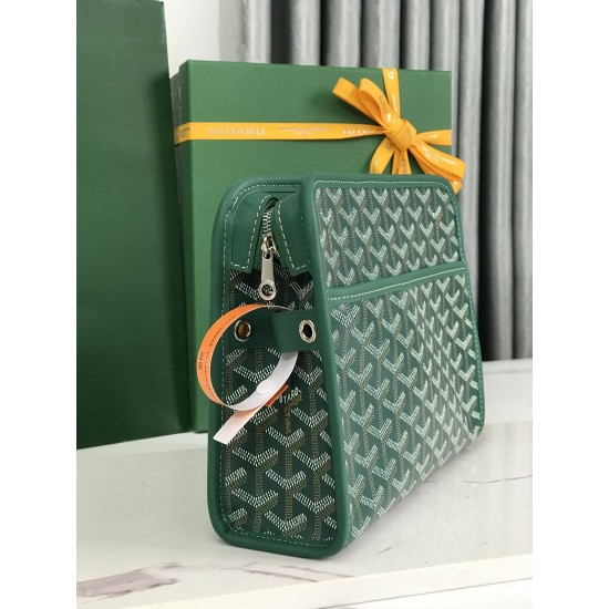 Goyard Jouvence