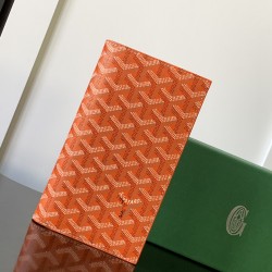 Goyard Wallet