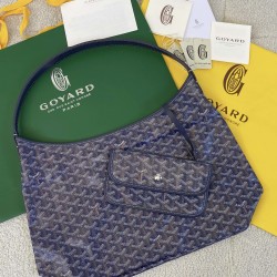 Goyard hobo