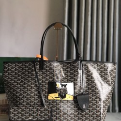 Goyard Saint Louis