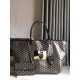 Goyard Saint Louis