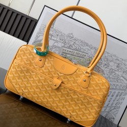 Goyard vintage