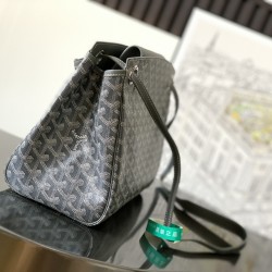 Goyard Rouette