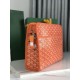 Goyard Jouvence