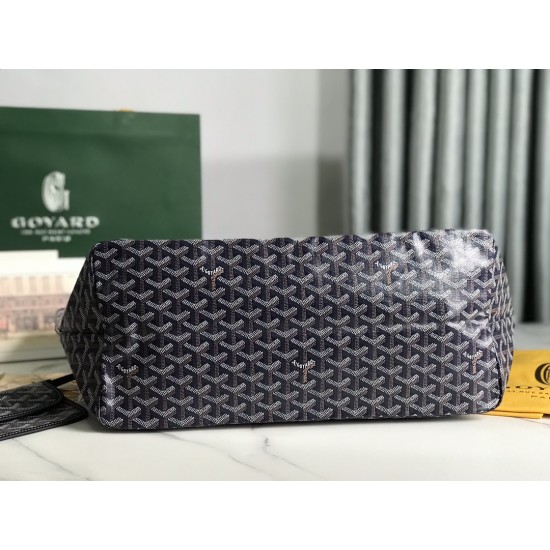 Goyard Artois Handbags