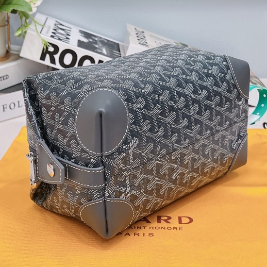 Goyard Boeing