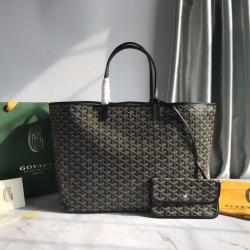 Goyard Artois Handbags