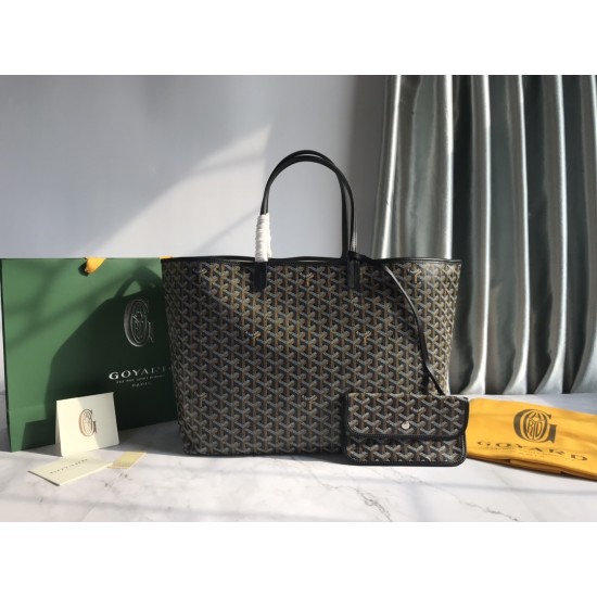 Goyard Artois Handbags