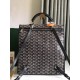 Goyard Saint Leger