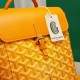 Goyard Alpin