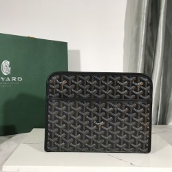 Goyard Jouvence    size ：25x20cm