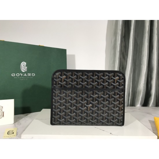 Goyard Jouvence    size ：25x20cm