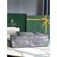 Goyard Bourgogne