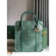 Goyard Bourgogne