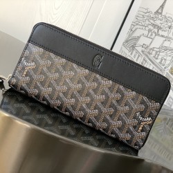 Goyard Wallet