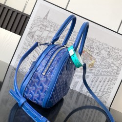 Goyard Vendome Bag