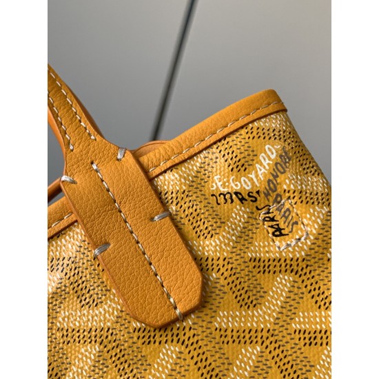 Goyard Saint Louis