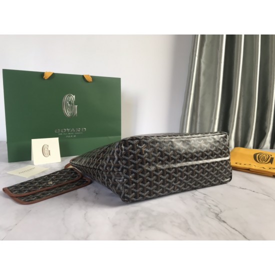 Goyard Artois Handbags