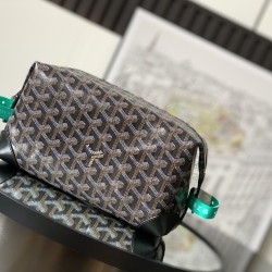 Goyard Boeing