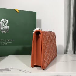 Goyard Alexandre