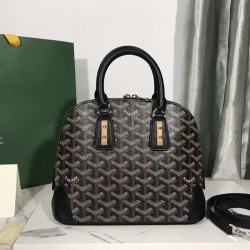 Goyard Vendme Bag  Size：23x18.5x10cm