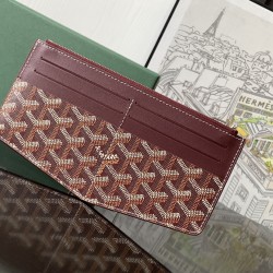 Goyard Insert Louise