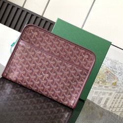 Goyard Jouvence