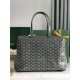 Goyard Bellechasse Biaude Bag