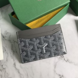 Goyard Wallet