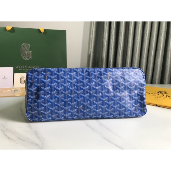 Goyard Saint Louis