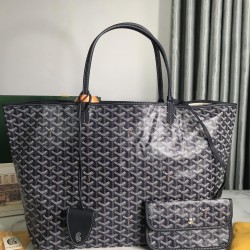 Goyard Artois Handbags