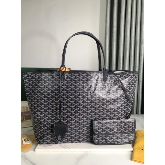 Goyard Artois Handbags