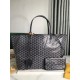 Goyard Artois Handbags