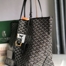 Goyard Saint Louis