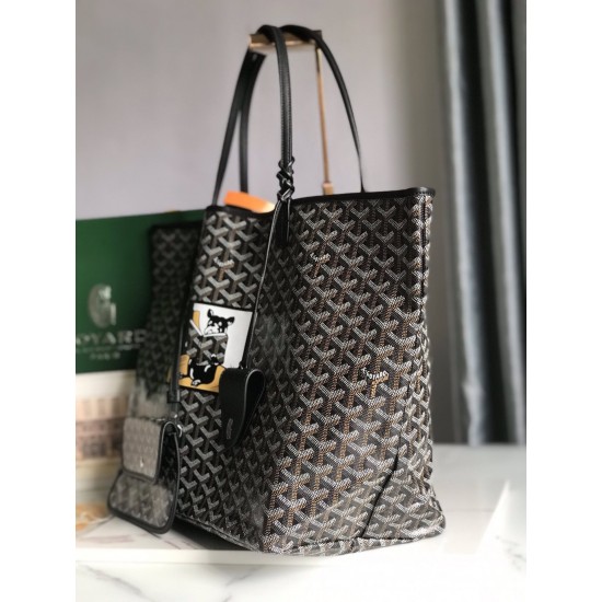 Goyard Saint Louis