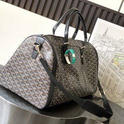 Goyard CROISIERE