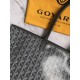 Goyard Artois Handbags