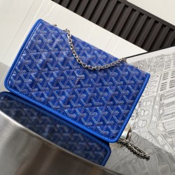 Goyard Alexandre