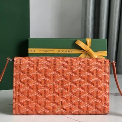 Goyard Varenne 