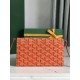 Goyard Varenne 